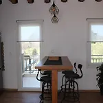Nana's Appartement *