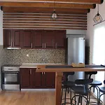 Nana's Appartement