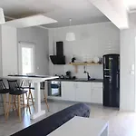 Appartement Nana's