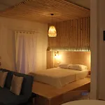 Nana's Appartement