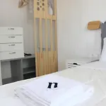 Nana's Appartement