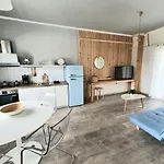 Nana's Appartement *