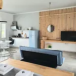 Nana's *