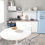 Nana's Appartement *
