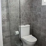Nana's Appartement *