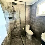 Nana's Appartement *