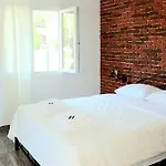 Nana's Appartement
