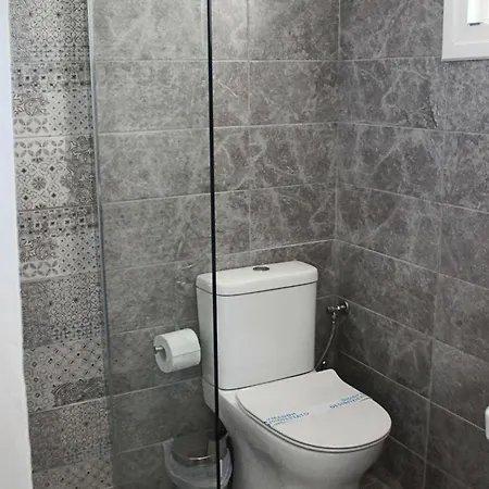 Nana's Appartement *