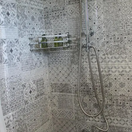 Nana's Apartmán *