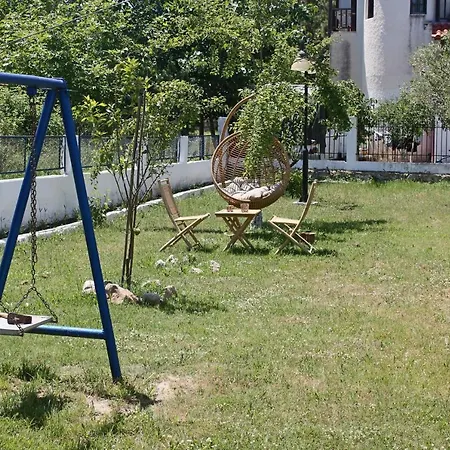 Nana's Appartement *