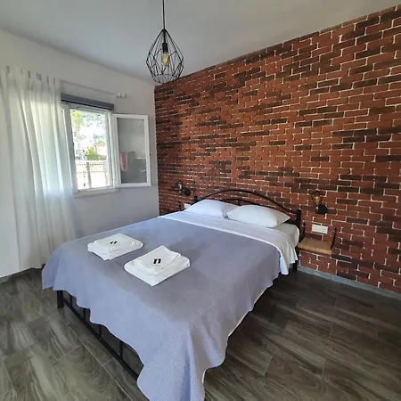 Nana's أورموس باناجياس