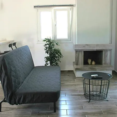 Nana's أورموس باناجياس