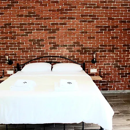 Nana's أورموس باناجياس